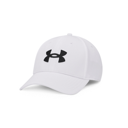 Cap Blitzing 2 Headwear