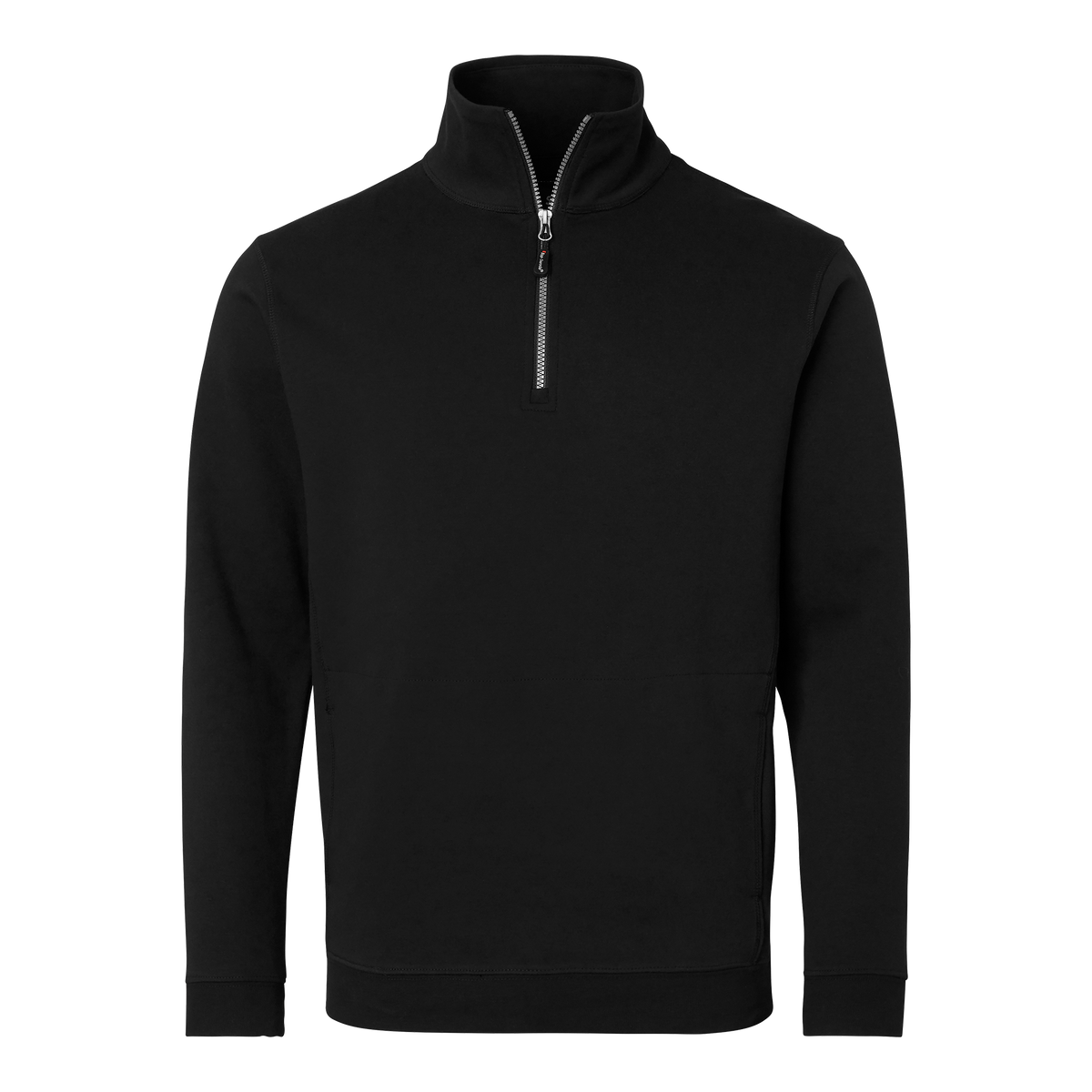 0102 Sweat