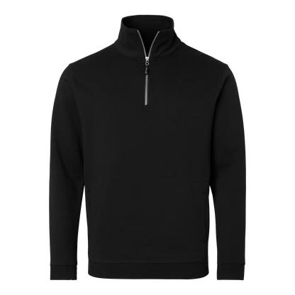 0102 Sweat