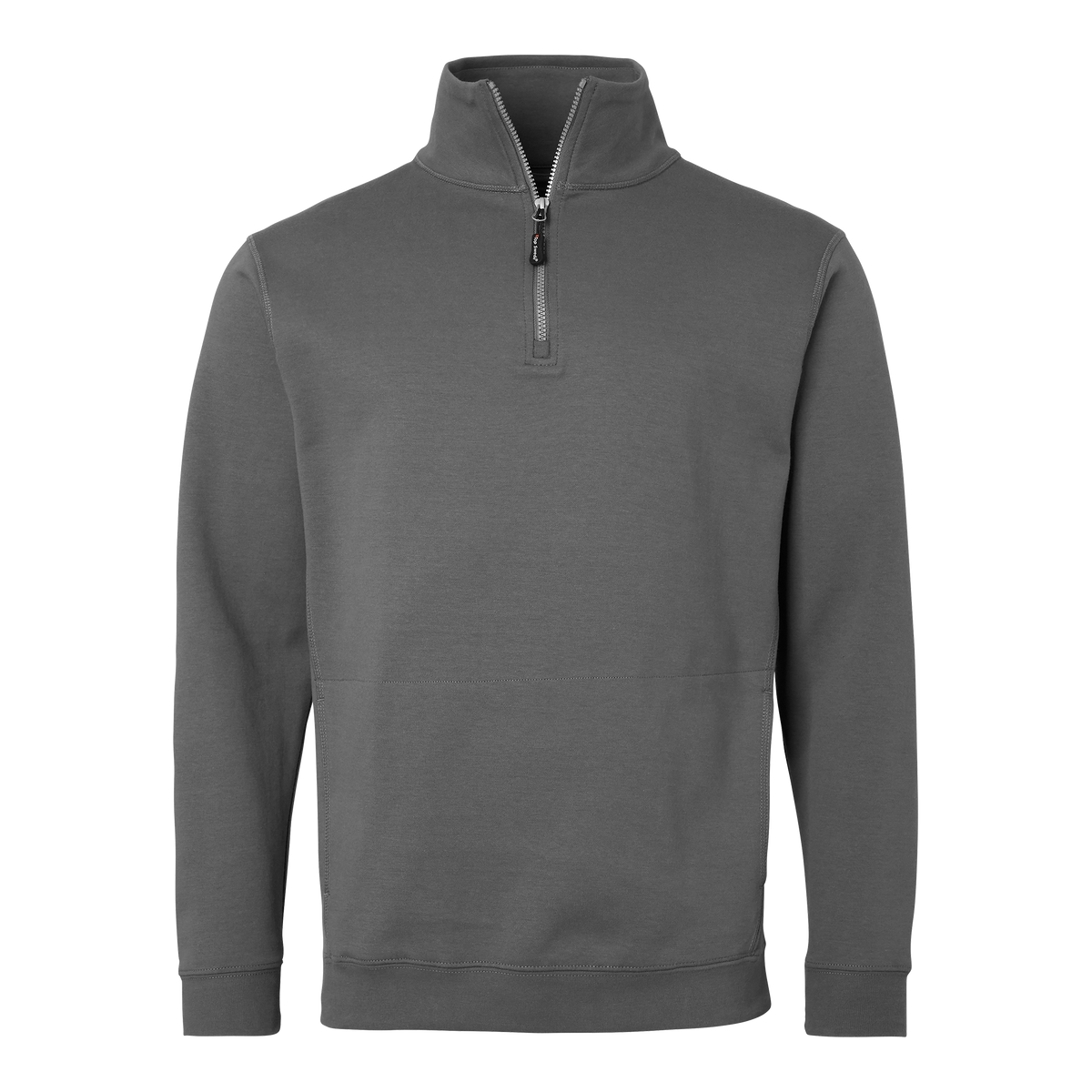 0102 Sweat