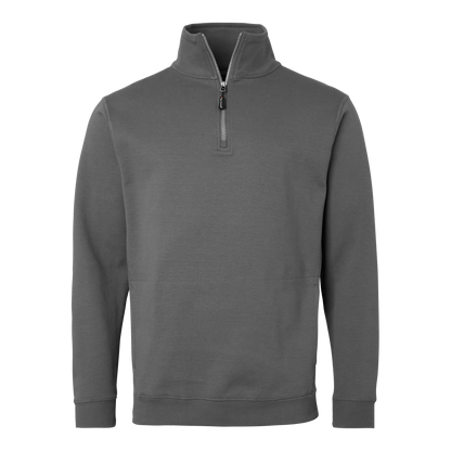 0102 Sweat
