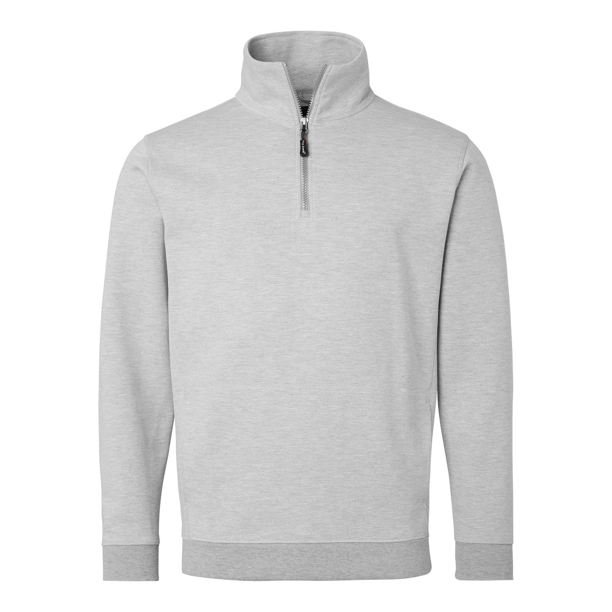 0102 Sweat
