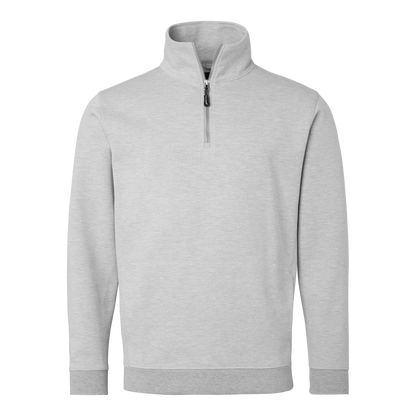 0102 Sweat - Top Swede