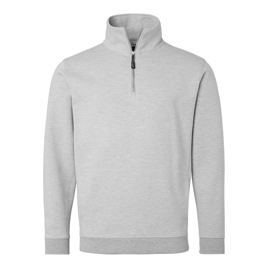 0102 Sweat - Top Swede