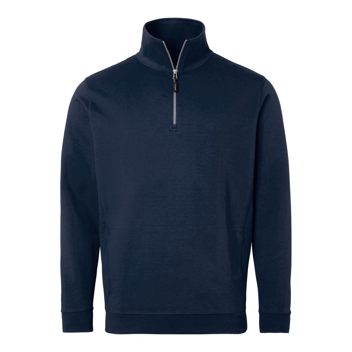 0102 Sweat