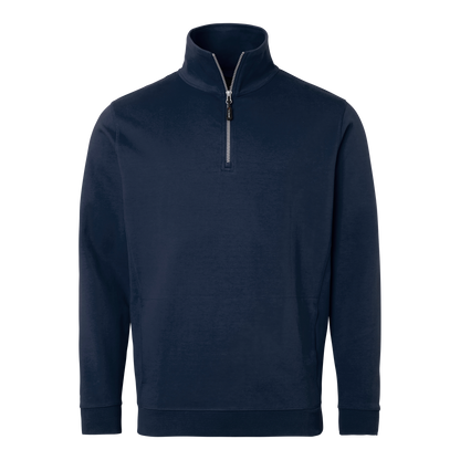 0102 Sweat