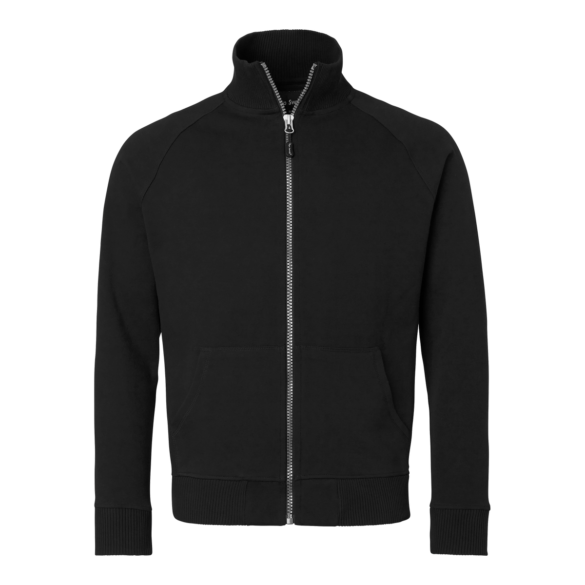 0202 Sweat - Top Swede
