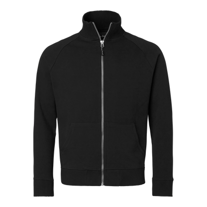 0202 Sweat - Top Swede