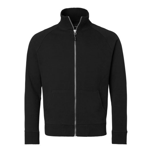 0202 Sweat - Top Swede
