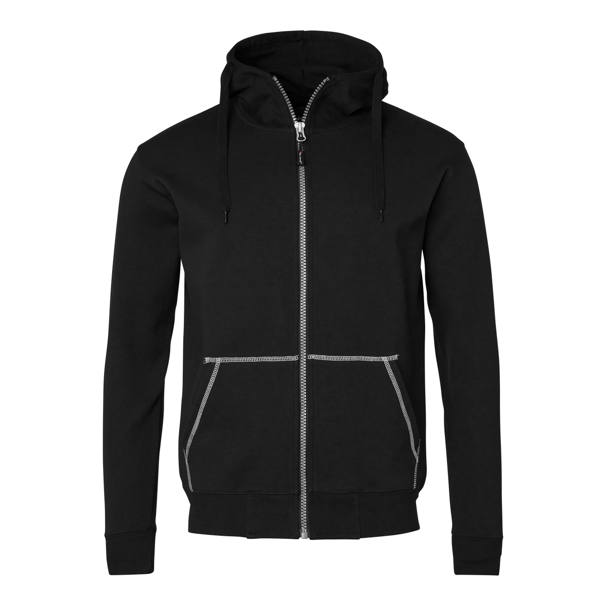 0302 Sweat - Top Swede