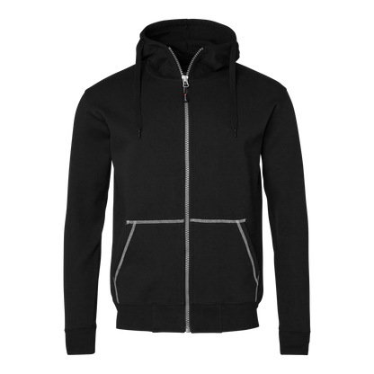 0302 Sweat - Top Swede