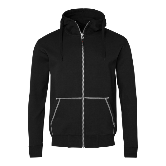 0302 Sweat - Top Swede