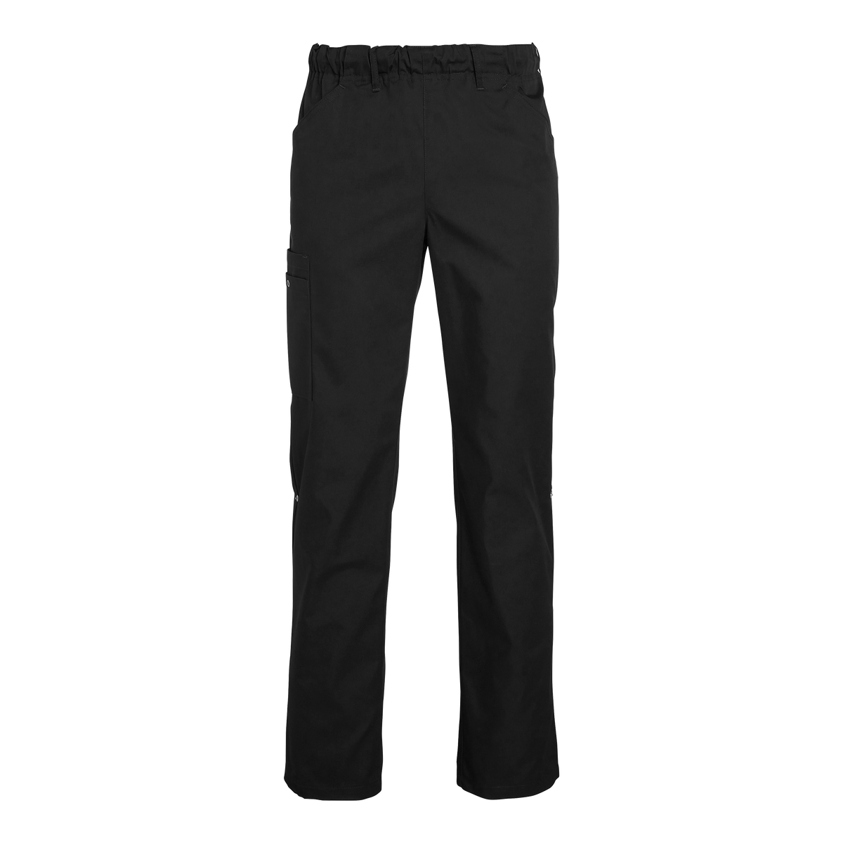 Kaj Trousers short lenght - South West