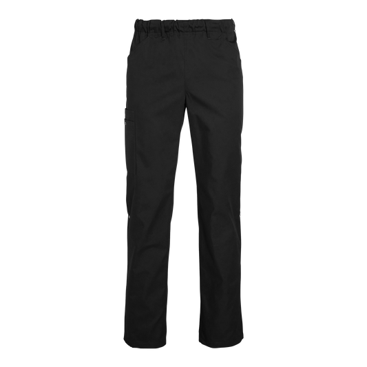 Kaj Trousers short lenght - South West