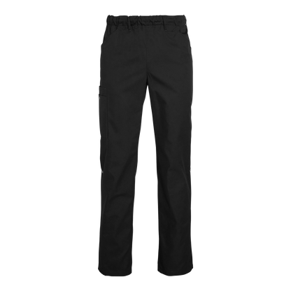 Kim Trousers normal length - South West