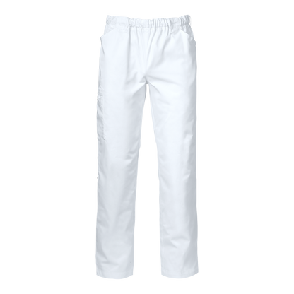 Kim Trousers normal length