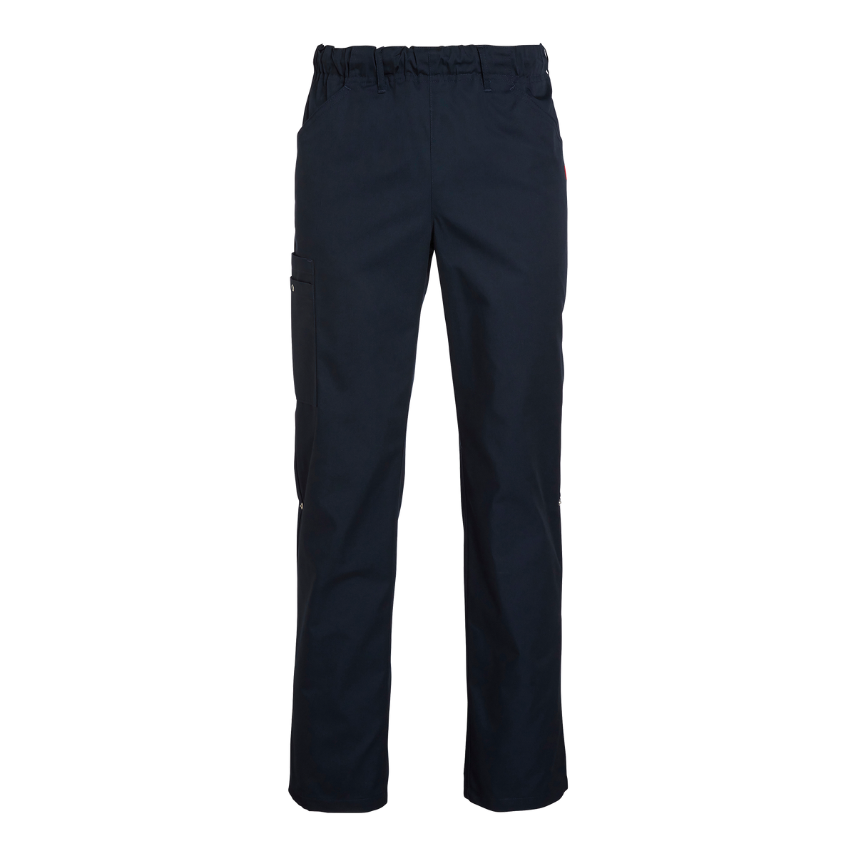 Kim Trousers normal length