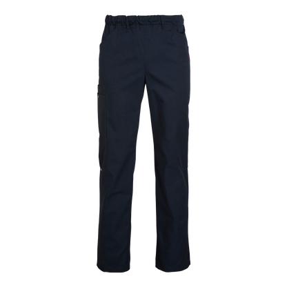 Kim Trousers normal length