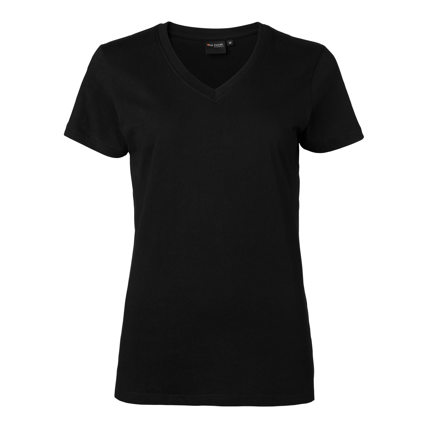 202 T-Shirt w - Top Swede