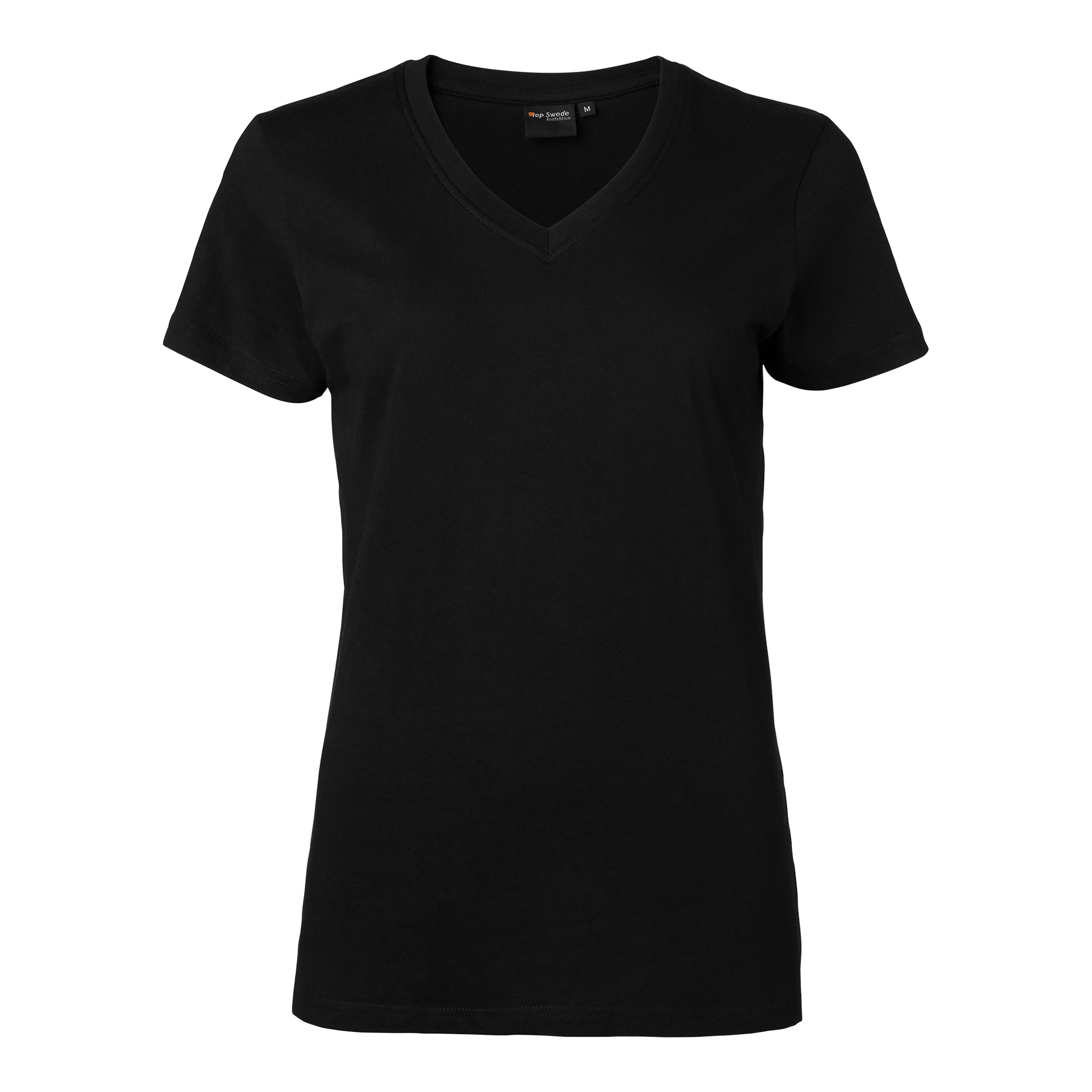 202 T-Shirt w - Top Swede