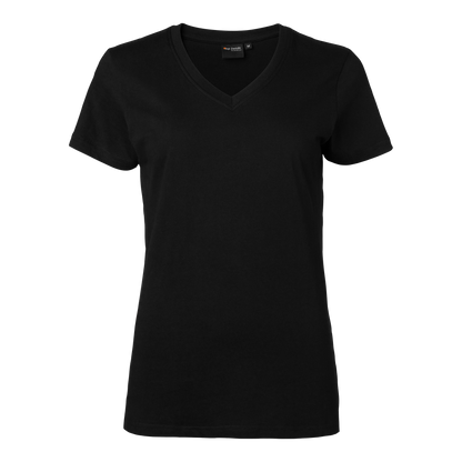 202 T-Shirt w - Top Swede