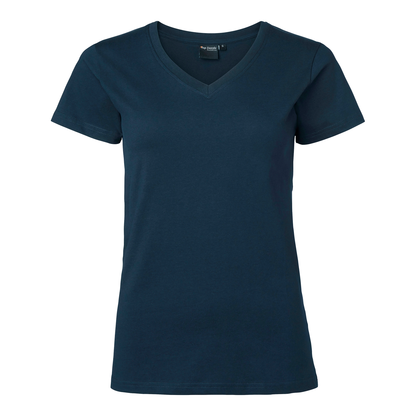202 T-Shirt w