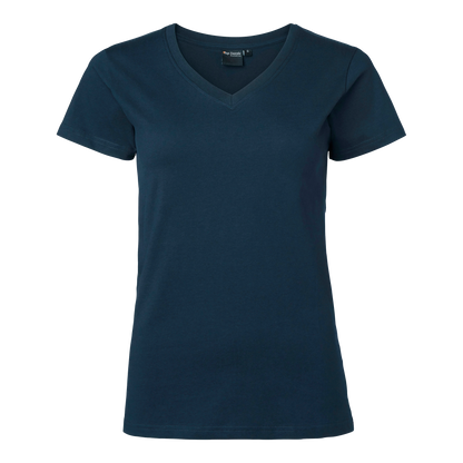 202 T-Shirt w