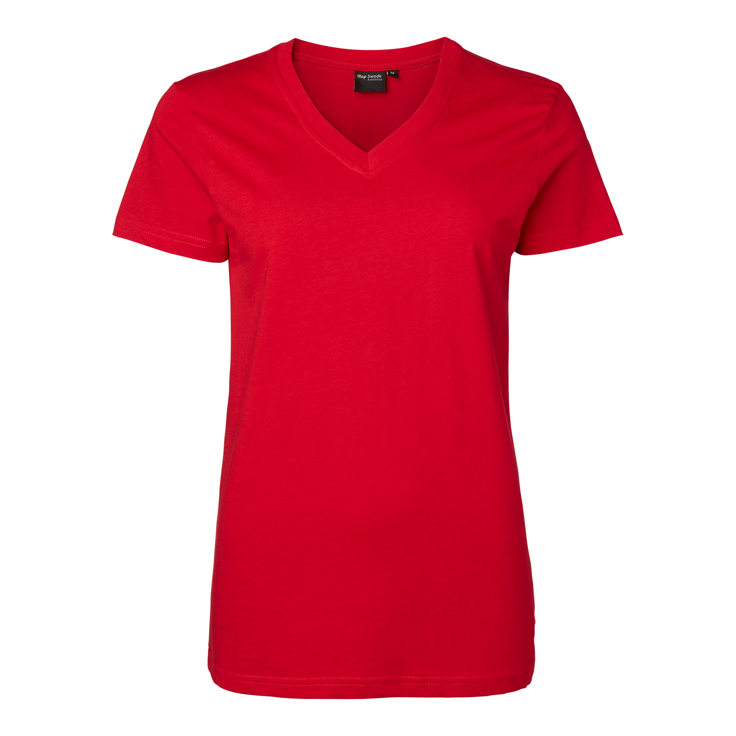 202 T-Shirt w