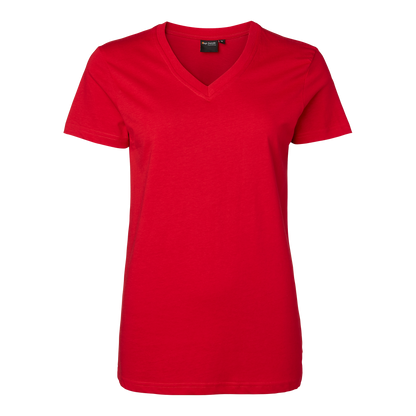 202 T-Shirt w