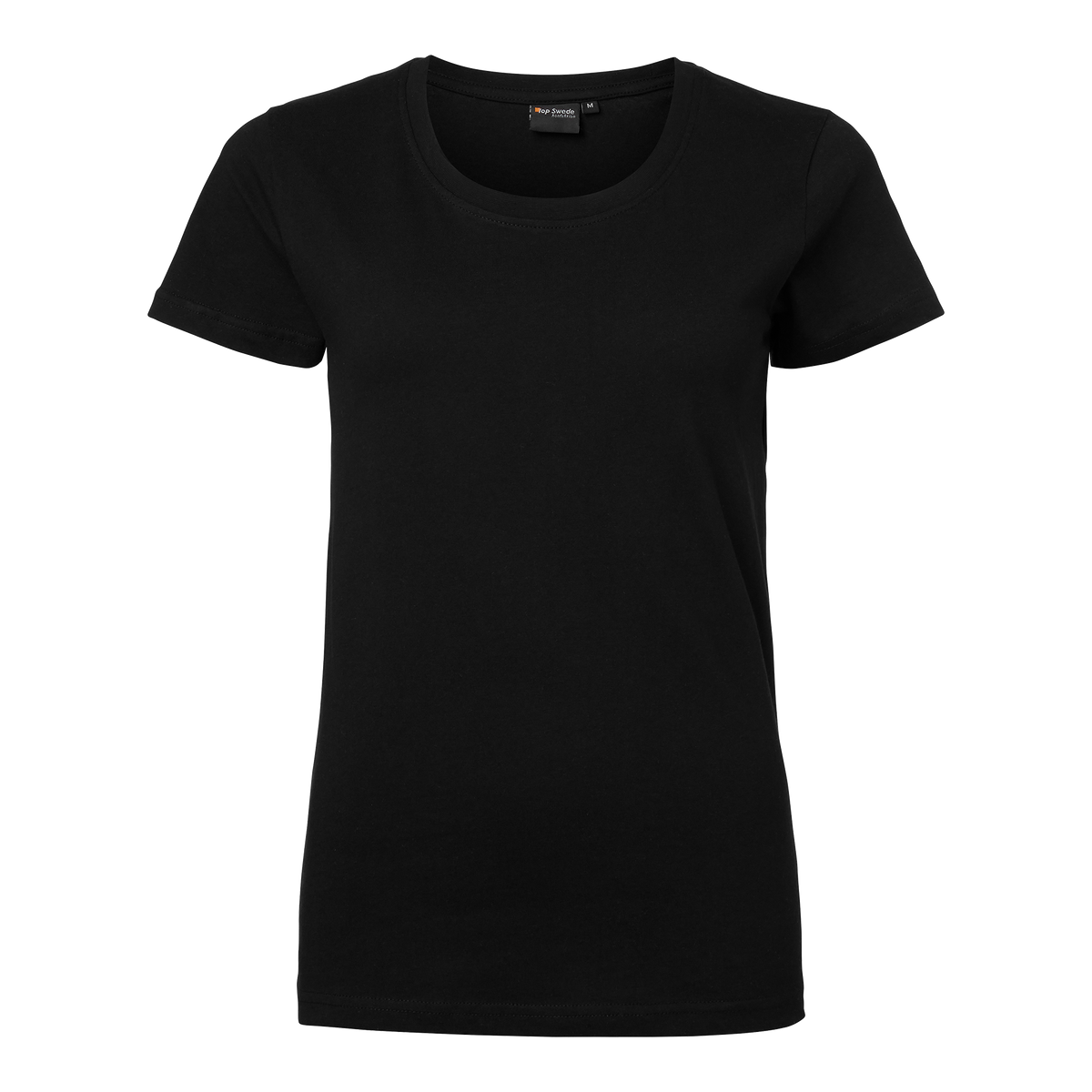 203 T-shirt w - Top Swede