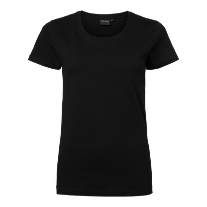 203 T-shirt w - Top Swede