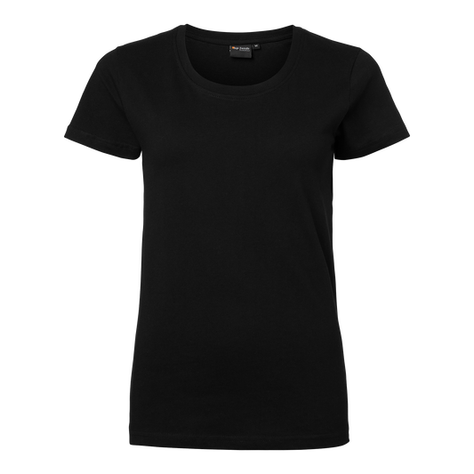 203 T-shirt w - Top Swede