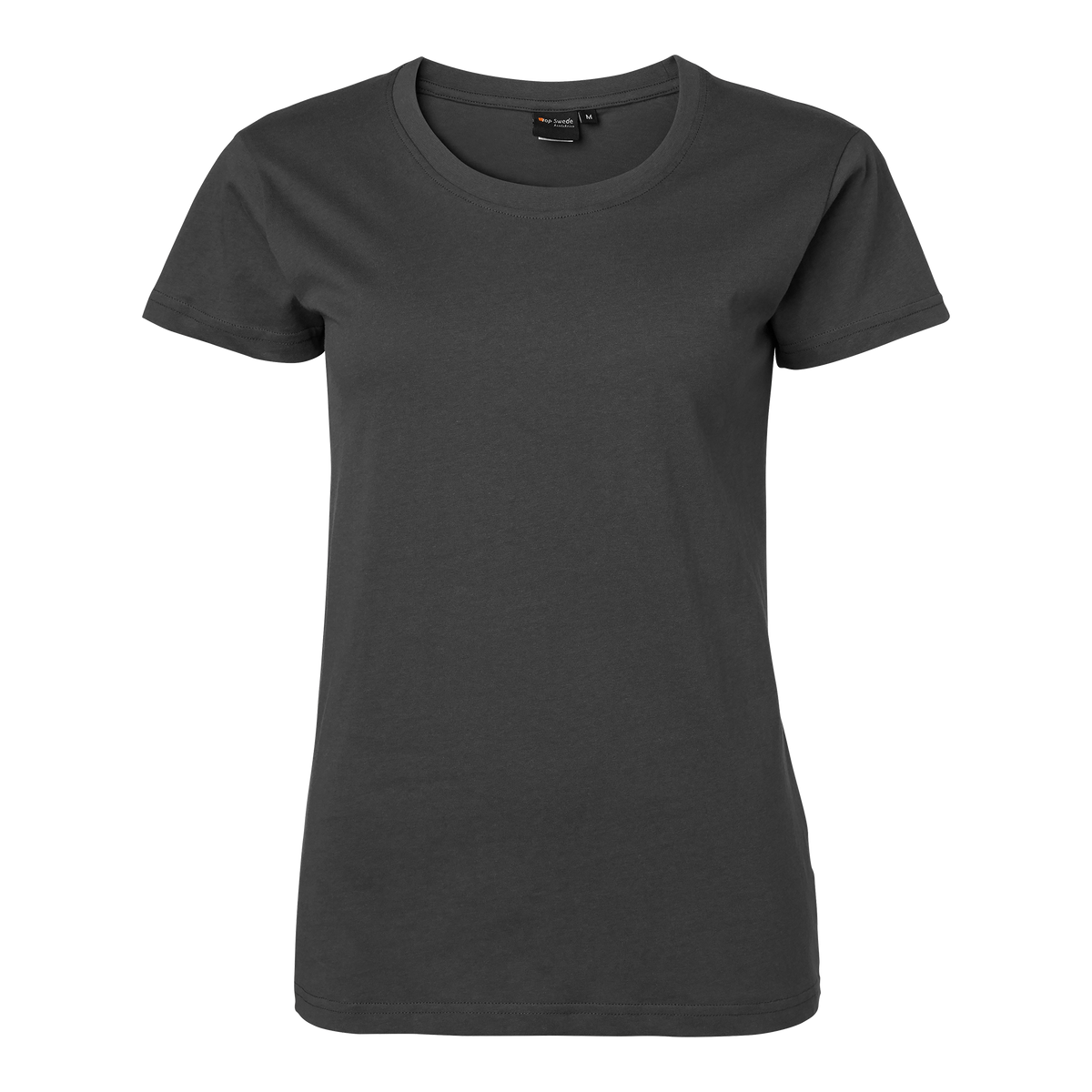 203 T-shirt w