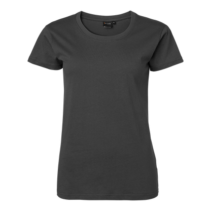 203 T-shirt w