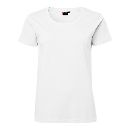 203 T-shirt w