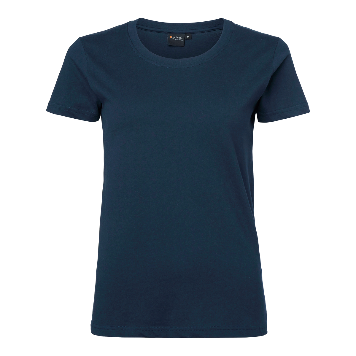 203 T-shirt w