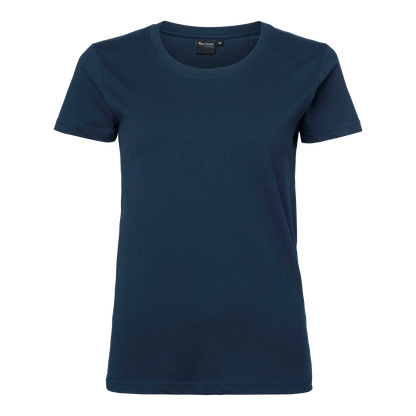 203 T-shirt w