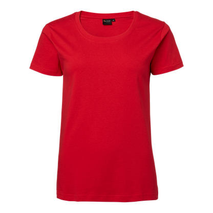 203 T-shirt w