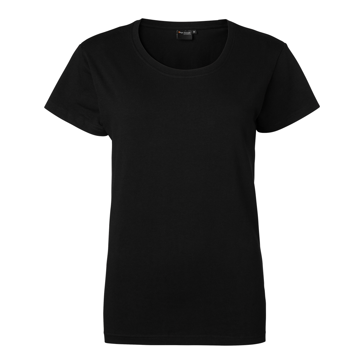 204 T-shirt w - Top Swede