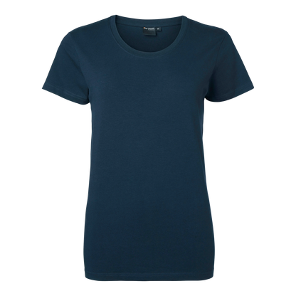 204 T-shirt w