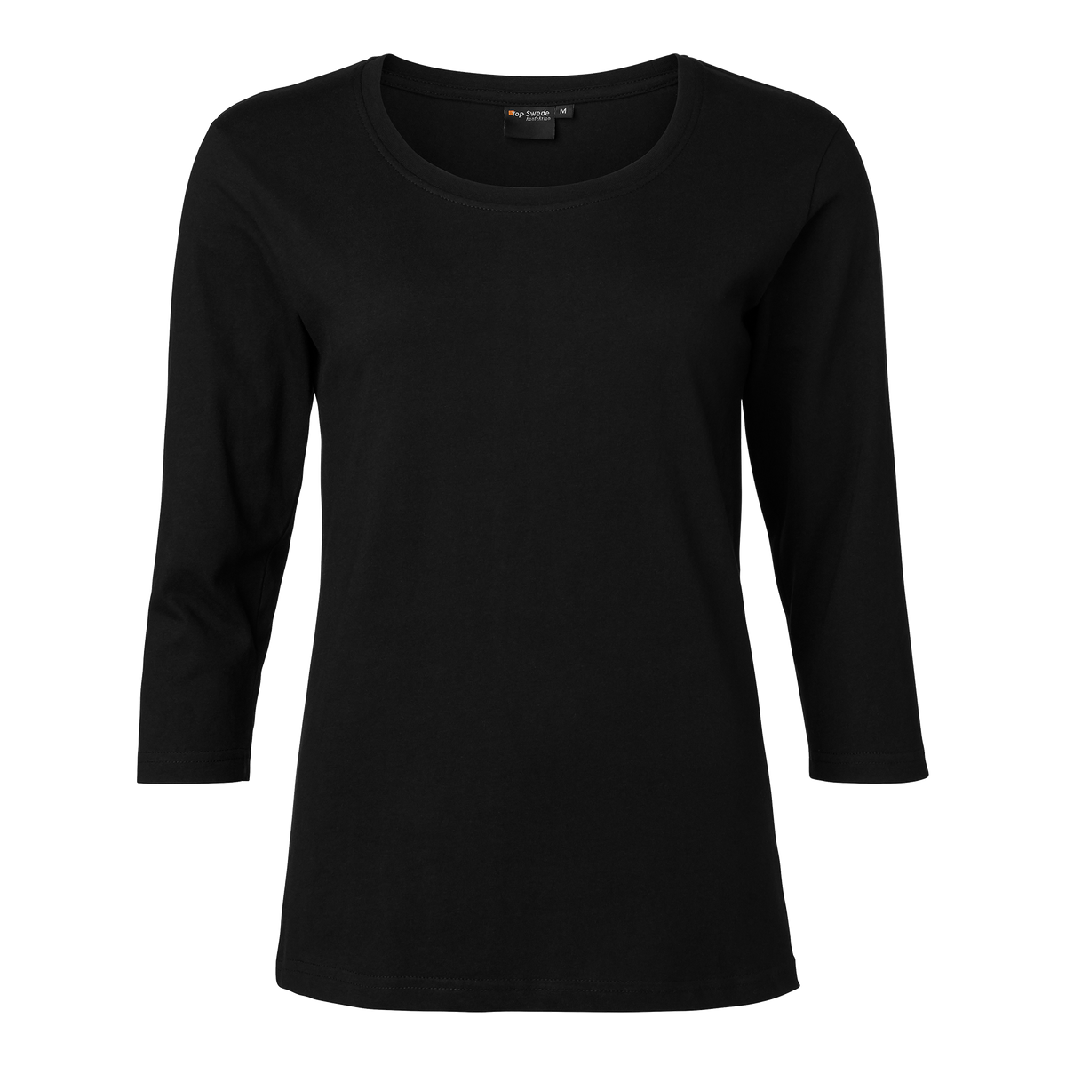 207 T-shirt w - Top Swede