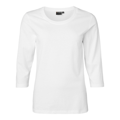207 T-shirt w