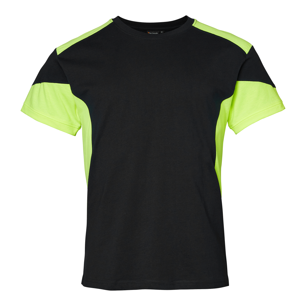 210 T-shirt - Top Swede