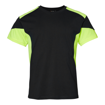 210 T-shirt - Top Swede