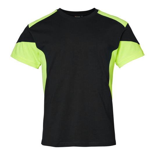 210 T-shirt - Top Swede