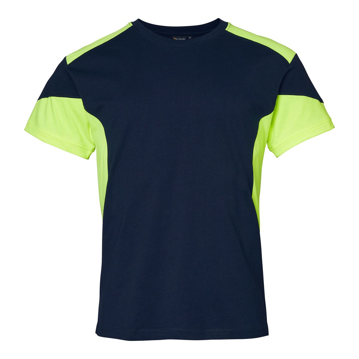 210 T-shirt