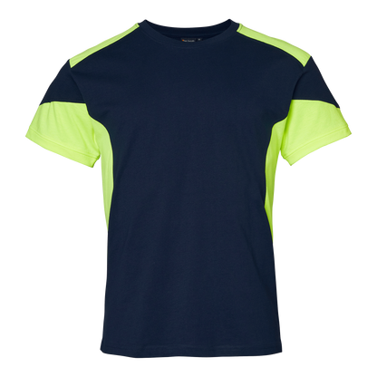 210 T-shirt