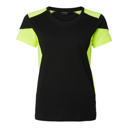 211 T-shirt w - Top Swede