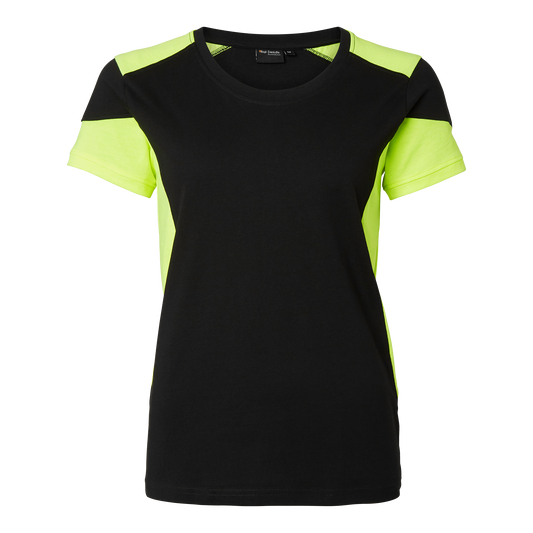 211 T-shirt w - Top Swede