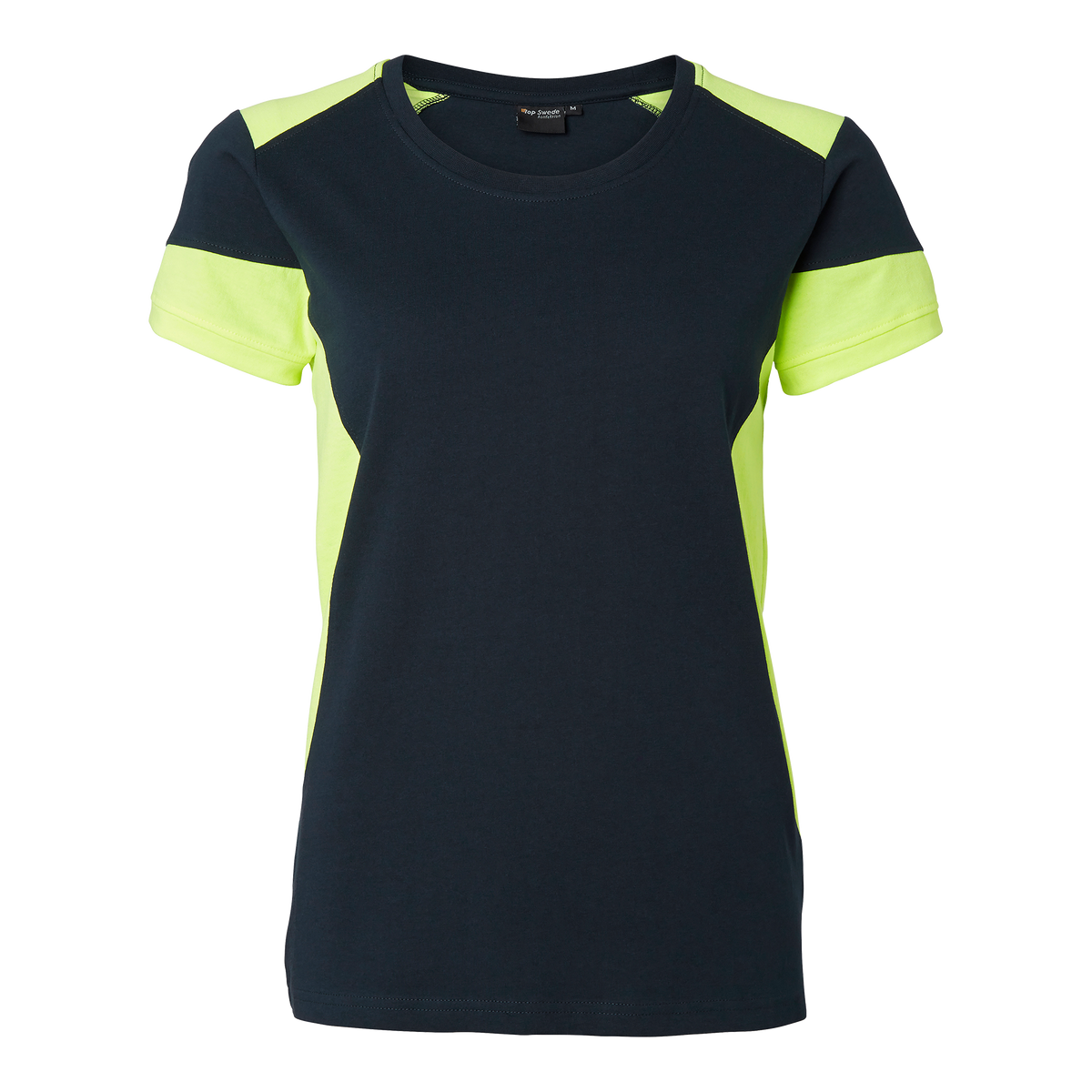 211 T-shirt w
